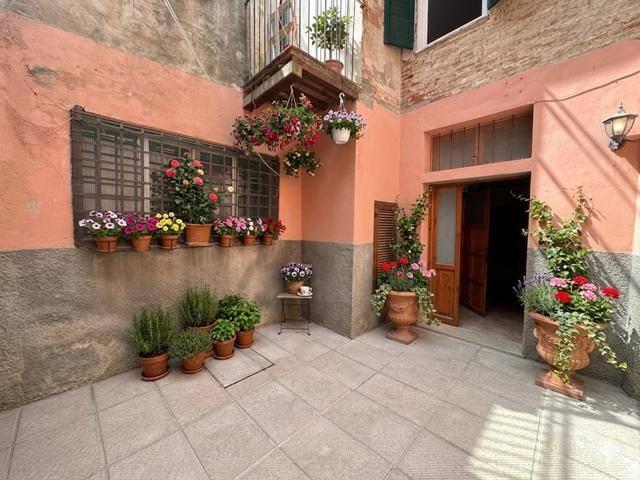 Appartamento in vendita a Cascina PI