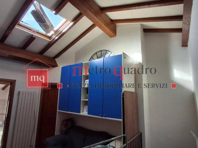 Appartamento in vendita a Cascina PI