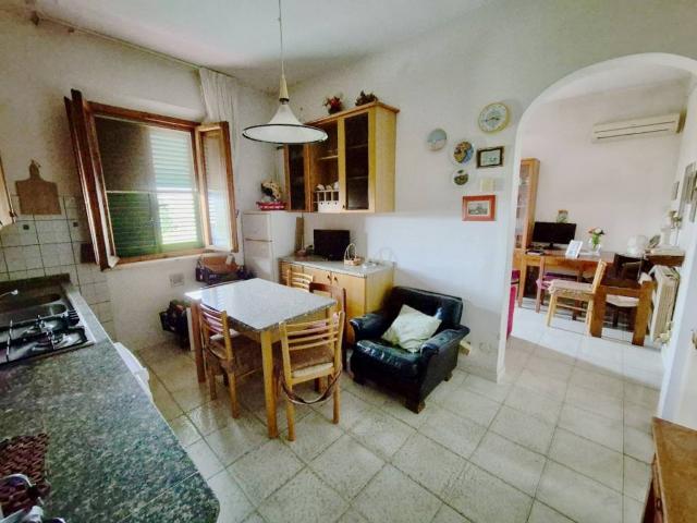Appartamento in vendita a Cascina PI