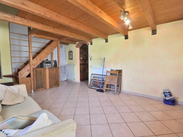 Appartamento in vendita a Cascina PI