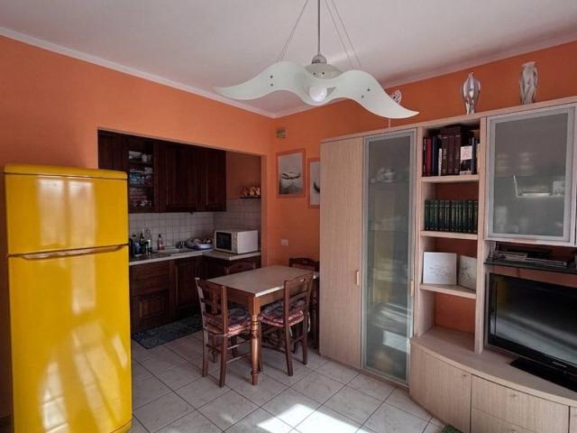 Appartamento in vendita a Cascina PI