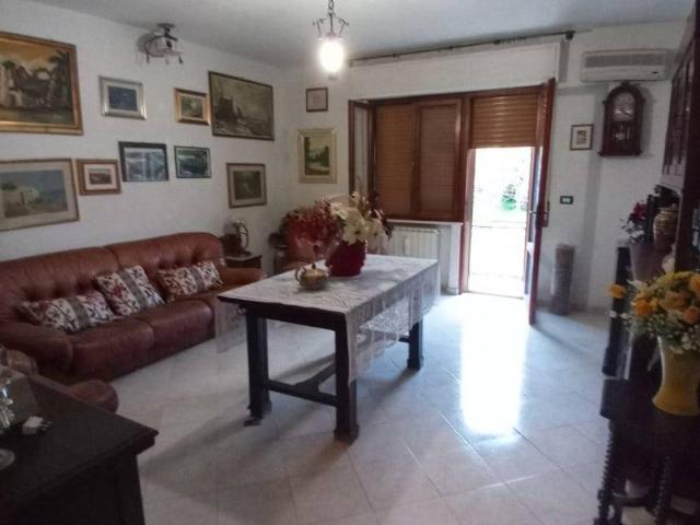 Appartamento in vendita a Cascina PI