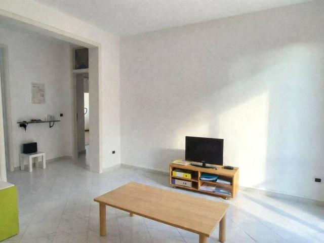 Appartamento in vendita a Cascina PI
