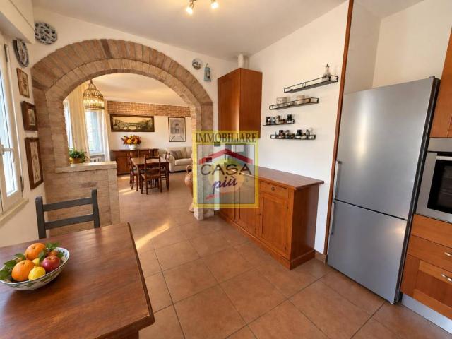 Appartamento in vendita a Cascina PI