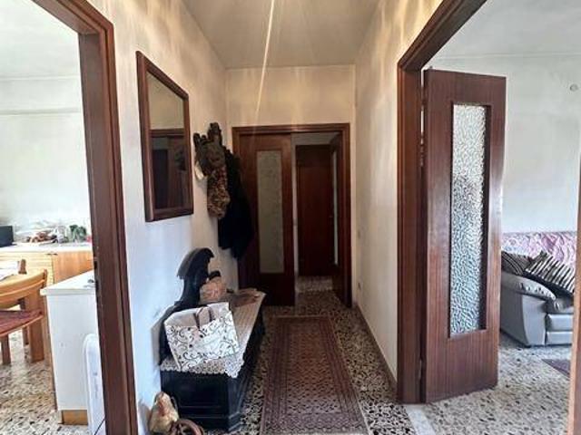 Appartamento in vendita a Cascina PI