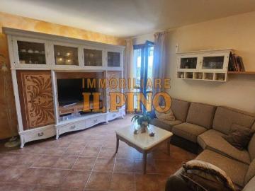 Appartamento in vendita a Cascina PI