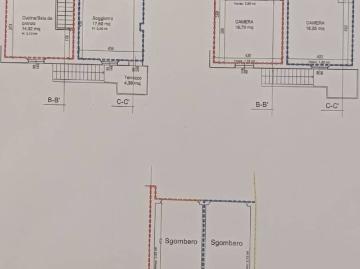 Appartamento in vendita a Cascina PI