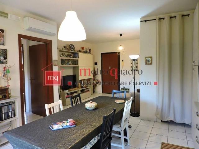 Appartamento in vendita a Cascina PI