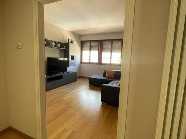 Appartamento in vendita a Cascina PI
