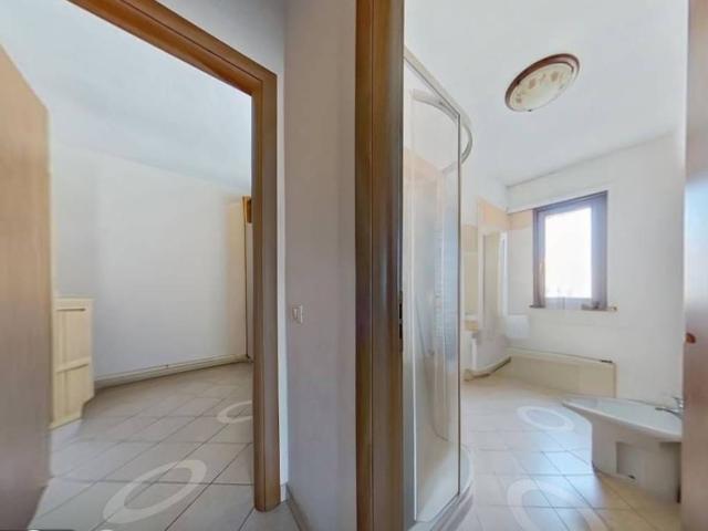 Appartamento in vendita a Cascina PI