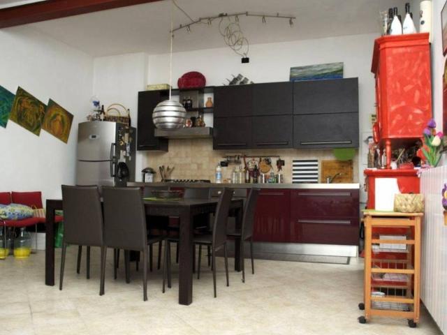 Appartamento in vendita a Cascina PI