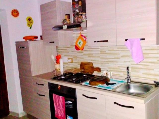 Appartamento in vendita a Cascina PI