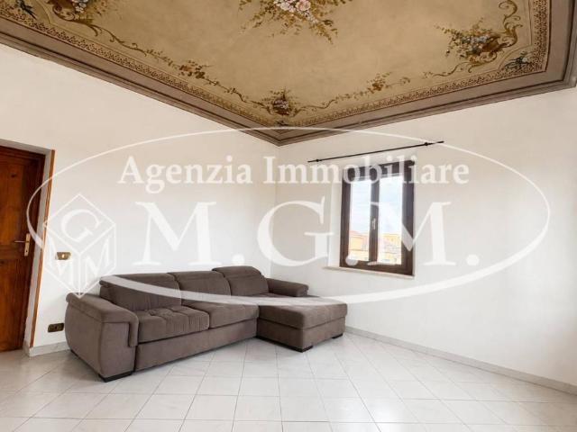 Appartamento in vendita a Cascina PI