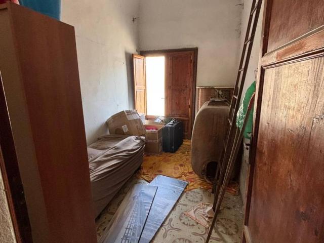 Appartamento in vendita a Cascina PI