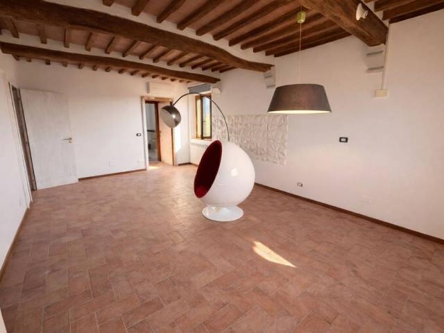 Appartamento in vendita a Cascina PI