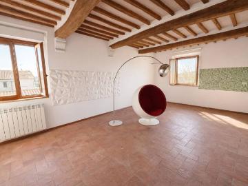 Appartamento in vendita a Cascina PI