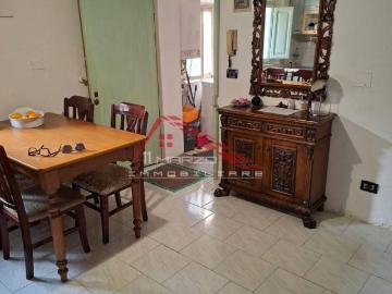 Appartamento in vendita a Cascina PI