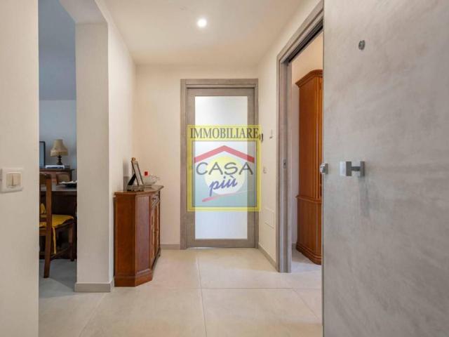 Appartamento in vendita a Cascina PI