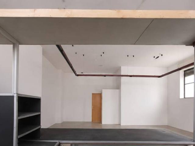 Appartamento in vendita a Cascina PI