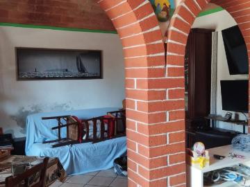 Appartamento in vendita a Cascina PI