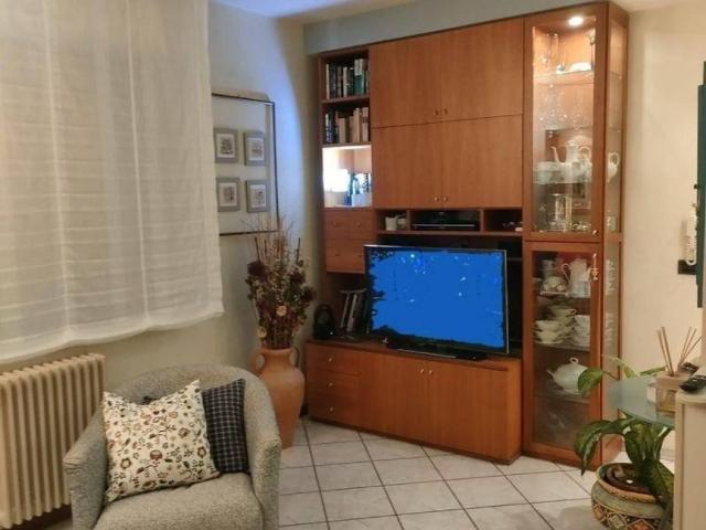 Appartamento in vendita a Cascina PI