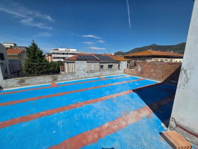 Appartamento in vendita a Cascina PI
