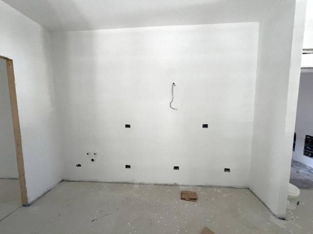 Appartamento in vendita a Cascina PI