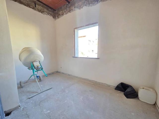 Appartamento in vendita a Cascina PI