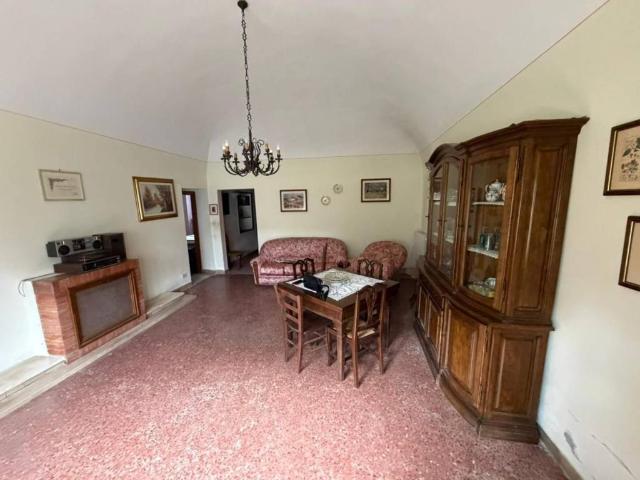 Appartamento in vendita a Cascina PI