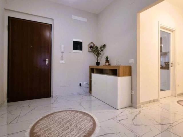 Appartamento in vendita a Cascina PI