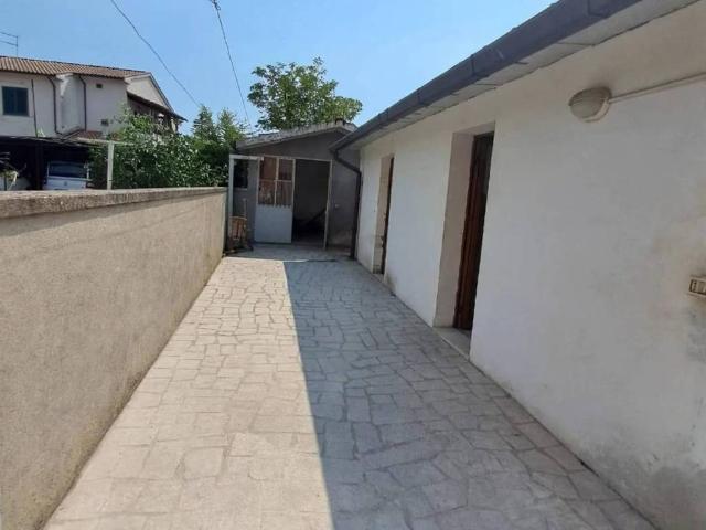 Appartamento in vendita a Cascina PI