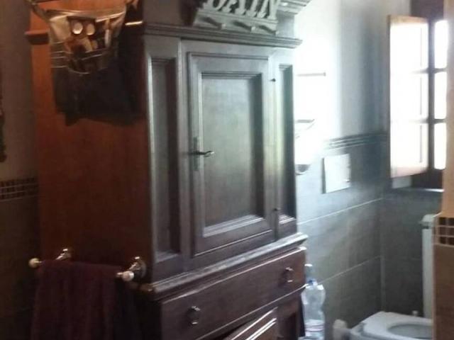 Appartamento in vendita a Cascina PI
