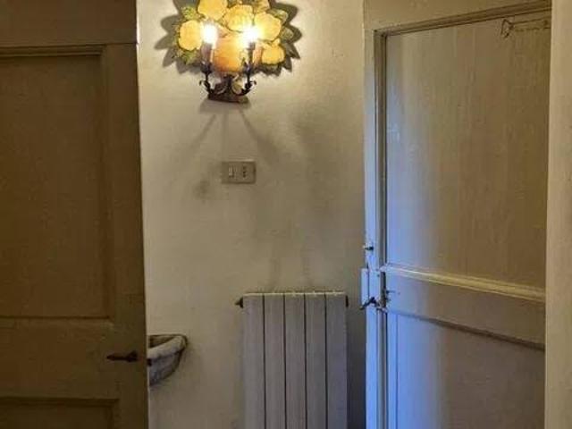 Appartamento in vendita a Cascina PI
