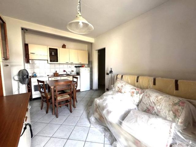 Appartamento in vendita a Cascina PI