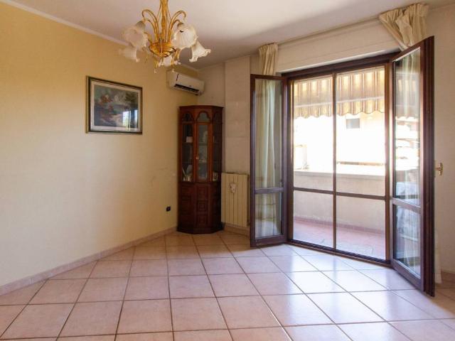 Appartamento in vendita a Cascina PI