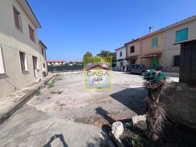 Appartamento in vendita a Cascina PI