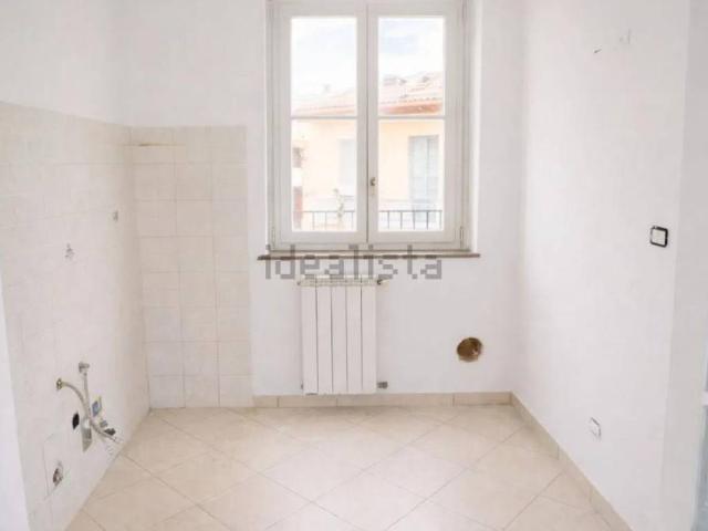 Appartamento in vendita a Cascina PI