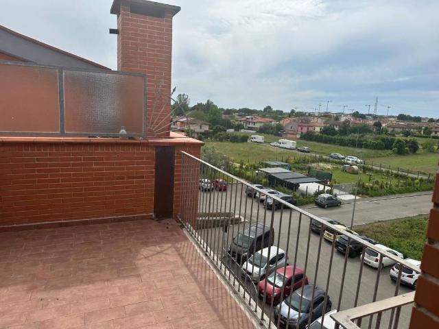 Appartamento in vendita a Cascina PI