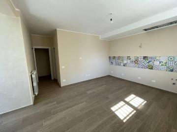 Appartamento in vendita a Cascina PI
