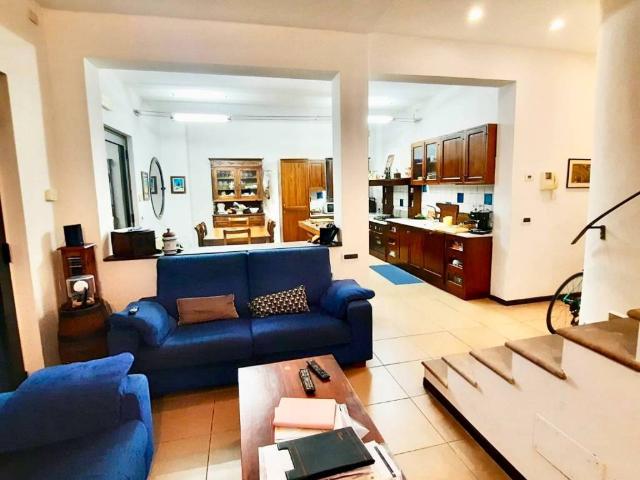 Appartamento in vendita a Cascina PI