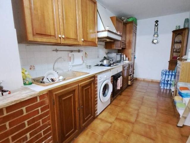 Appartamento in vendita a Cascina PI