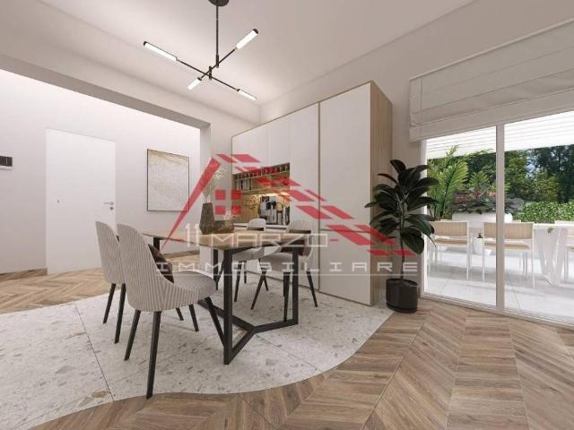 Appartamento in vendita a Cascina PI