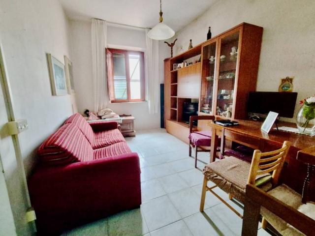 Appartamento in vendita a Cascina PI