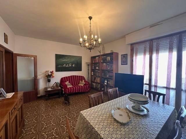Appartamento in vendita a Cascina PI