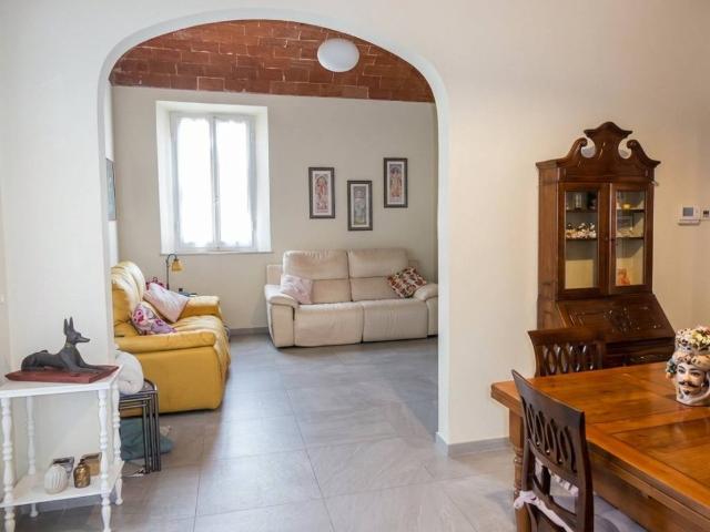 Appartamento in vendita a Cascina PI