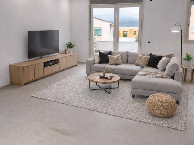 Appartamento in vendita a Cascina PI