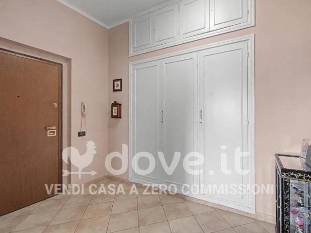 Appartamento in vendita a Cascina PI