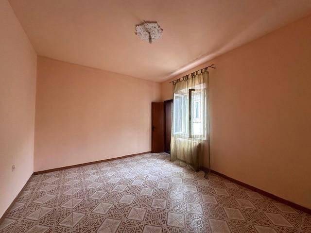 Appartamento in vendita a Cascina PI