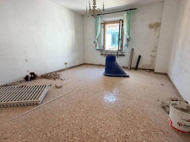 Appartamento in vendita a Cascina PI
