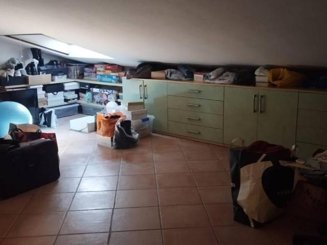 Appartamento in vendita a Cascina PI